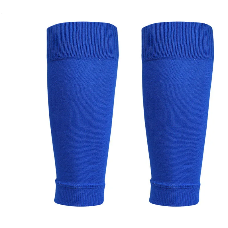 Chaussettes Coupées de Football - Confort et Performance