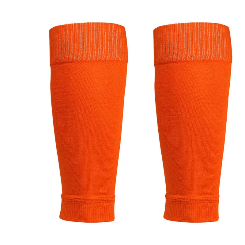 Chaussettes Coupées de Football - Confort et Performance