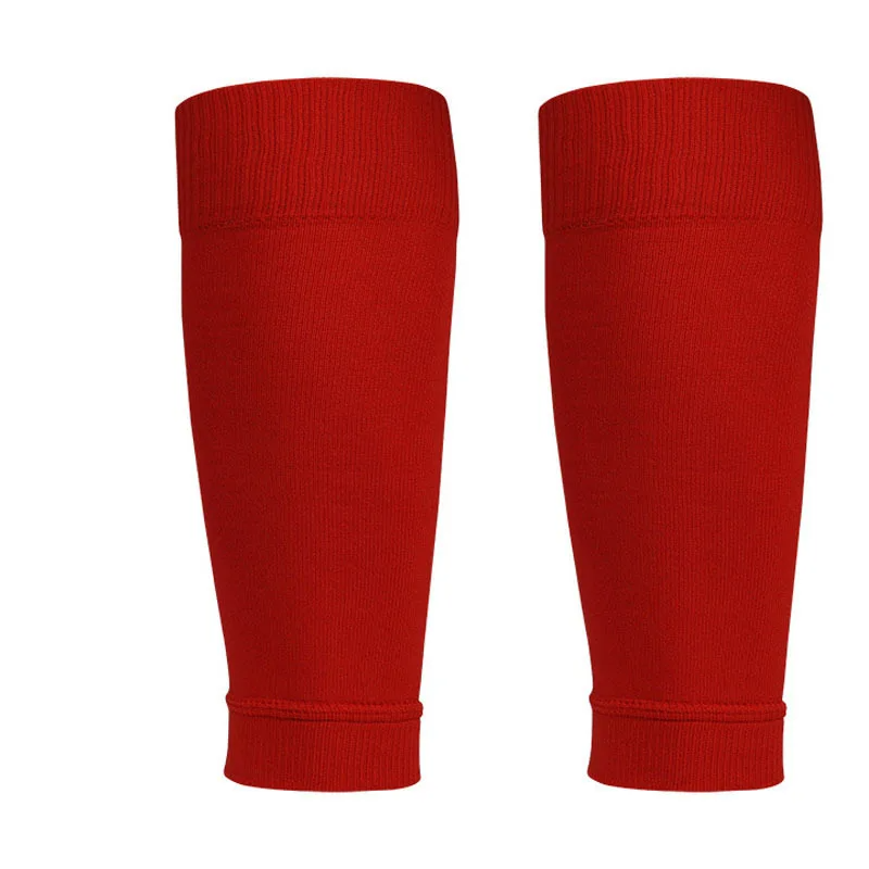 Chaussettes Coupées de Football - Confort et Performance