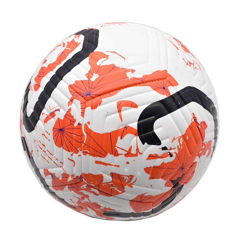  Ballon de football FutGrip Ultima